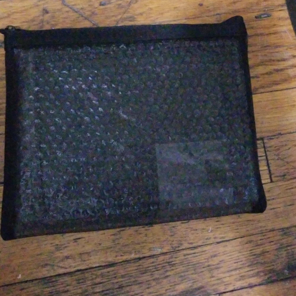 Mary Kay make up mirror